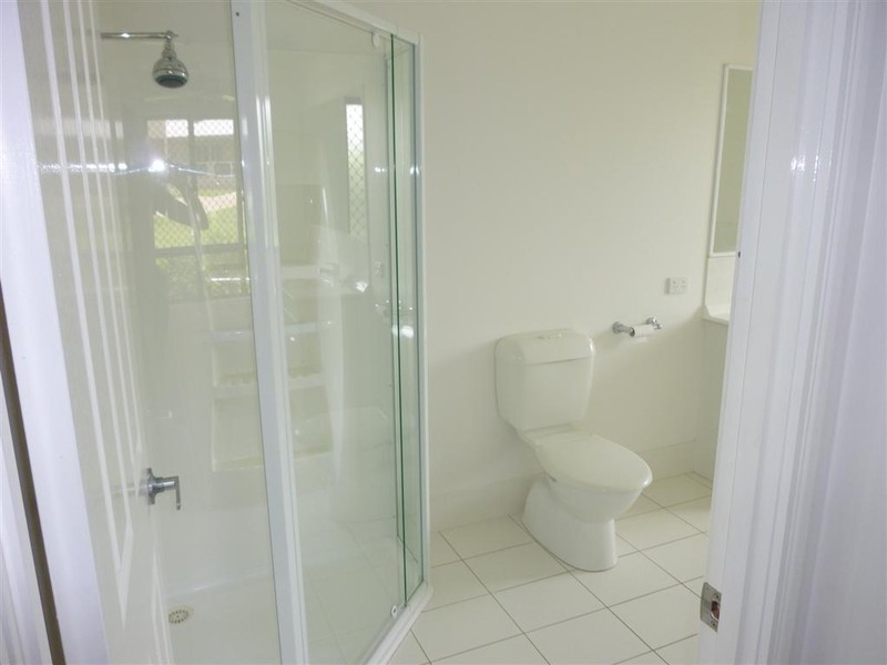 4 BONNIE COURT, Craignish QLD 4655