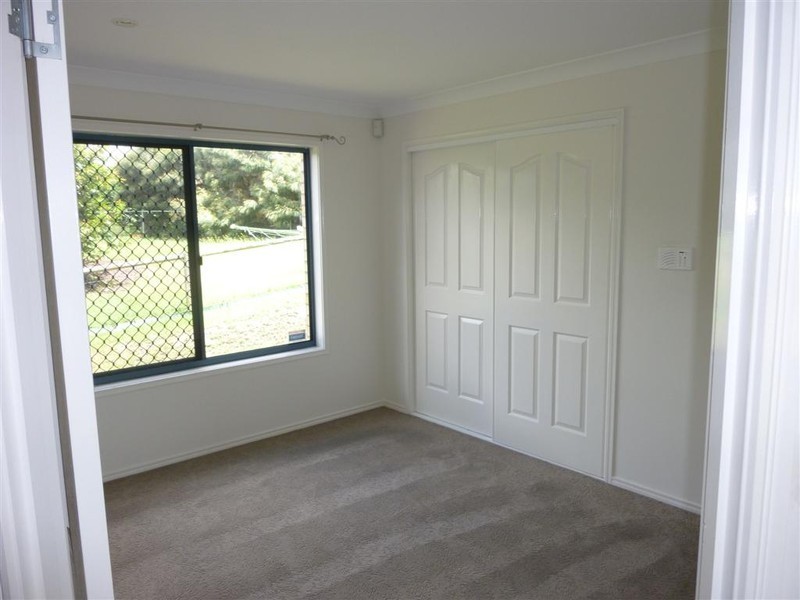 4 BONNIE COURT, Craignish QLD 4655