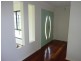 4 BONNIE COURT, Craignish QLD 4655