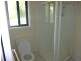 4 BONNIE COURT, Craignish QLD 4655
