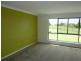 4 BONNIE COURT, Craignish QLD 4655