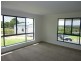 4 BONNIE COURT, Craignish QLD 4655