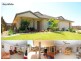 61 ST JOSEPH, Urraween QLD 4655