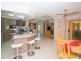 61 ST JOSEPH, Urraween QLD 4655