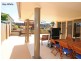 61 ST JOSEPH, Urraween QLD 4655