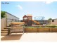 61 ST JOSEPH, Urraween QLD 4655