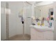 61 ST JOSEPH, Urraween QLD 4655