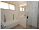 61 ST JOSEPH, Urraween QLD 4655