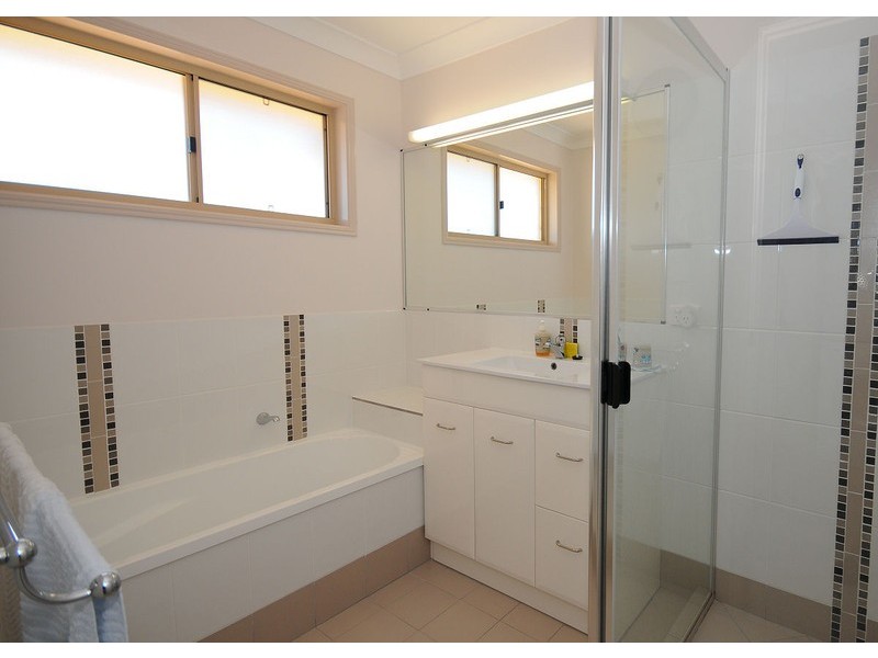 61 ST JOSEPH, Urraween QLD 4655