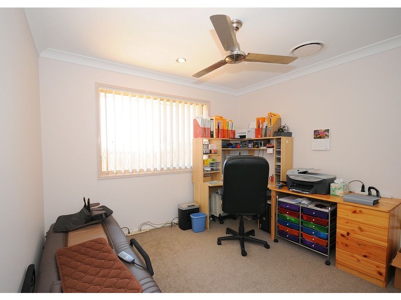 61 ST JOSEPH, Urraween QLD 4655