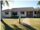 29 Romney Street, Pialba QLD 4655
