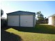 29 Romney Street, Pialba QLD 4655