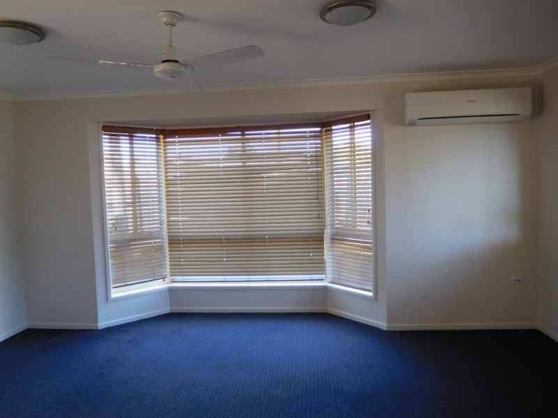 29 Romney Street, Pialba QLD 4655