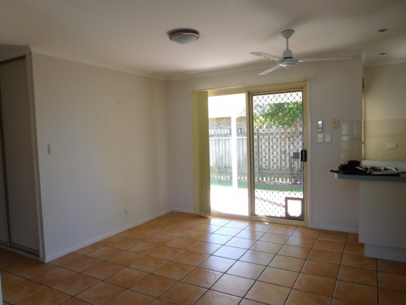 29 Romney Street, Pialba QLD 4655