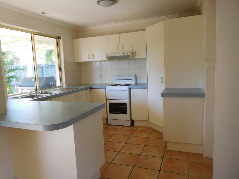 29 Romney Street, Pialba QLD 4655