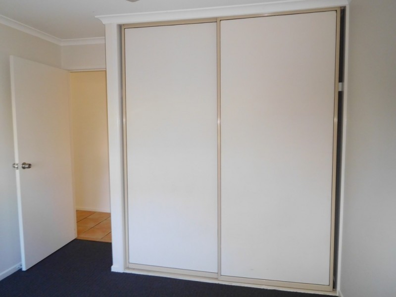 29 Romney Street, Pialba QLD 4655