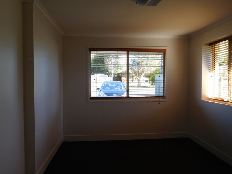 29 Romney Street, Pialba QLD 4655