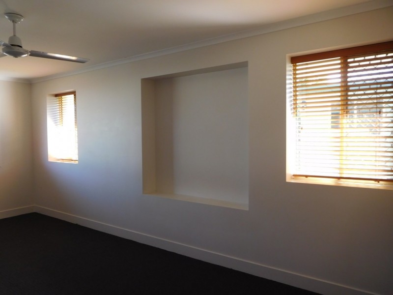 29 Romney Street, Pialba QLD 4655