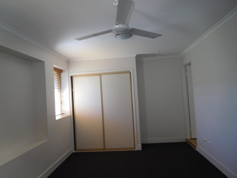 29 Romney Street, Pialba QLD 4655