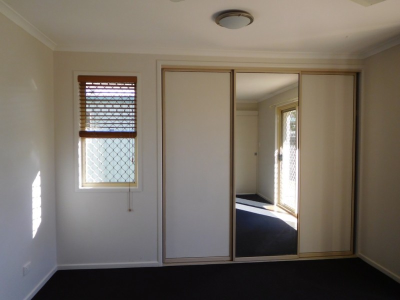 29 Romney Street, Pialba QLD 4655