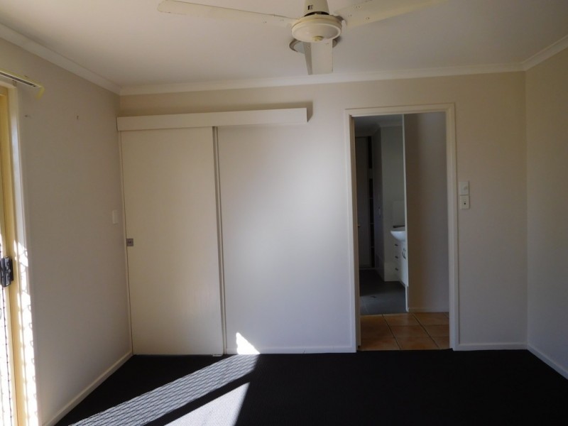 29 Romney Street, Pialba QLD 4655