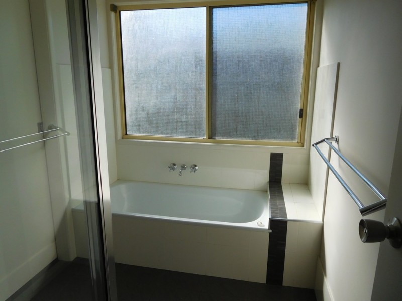 29 Romney Street, Pialba QLD 4655