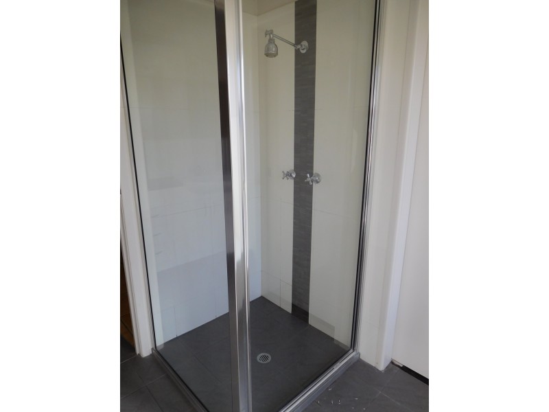 29 Romney Street, Pialba QLD 4655