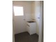 29 Romney Street, Pialba QLD 4655