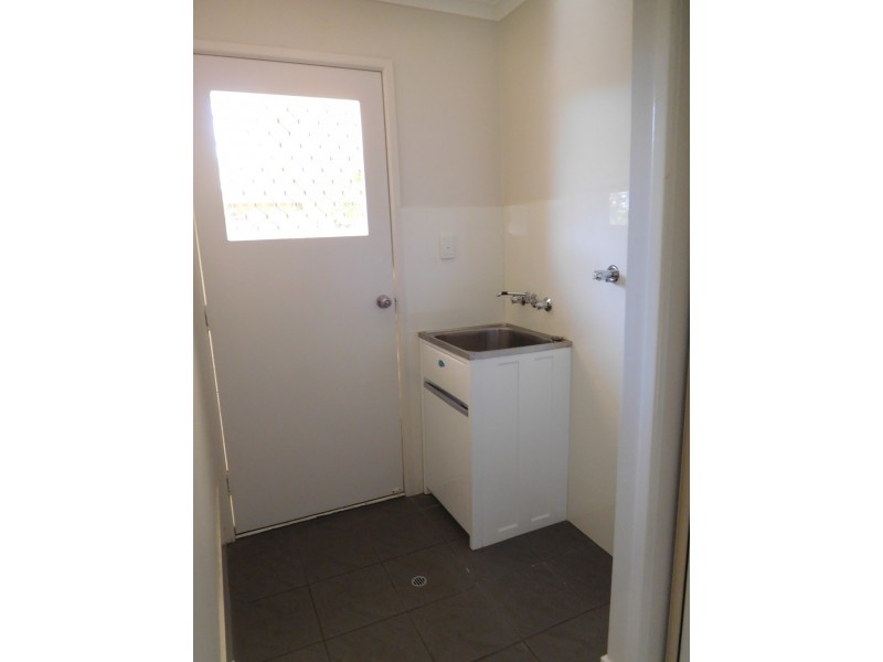 29 Romney Street, Pialba QLD 4655