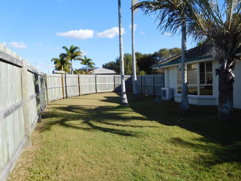 29 Romney Street, Pialba QLD 4655