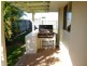 29 Romney Street, Pialba QLD 4655