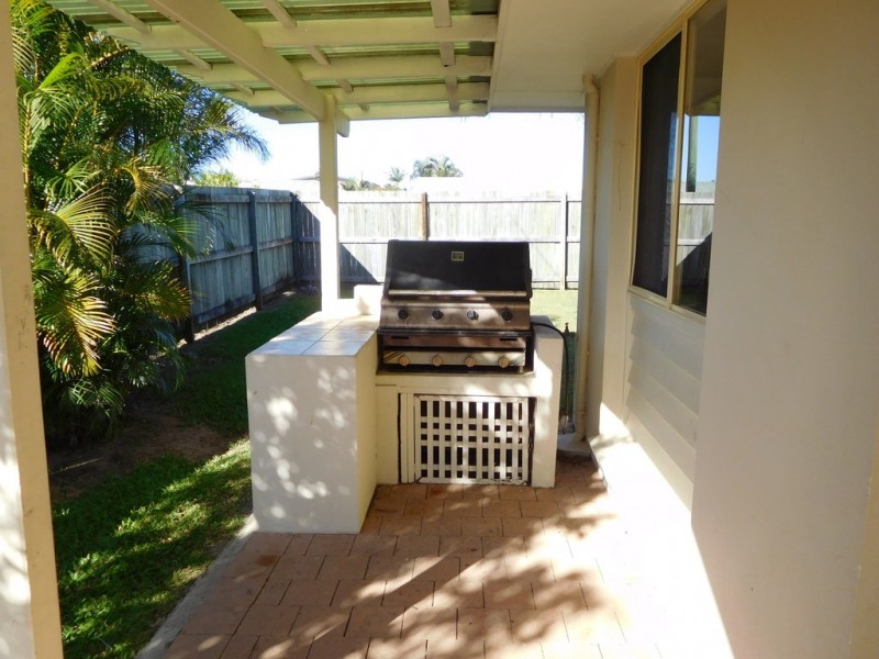 29 Romney Street, Pialba QLD 4655