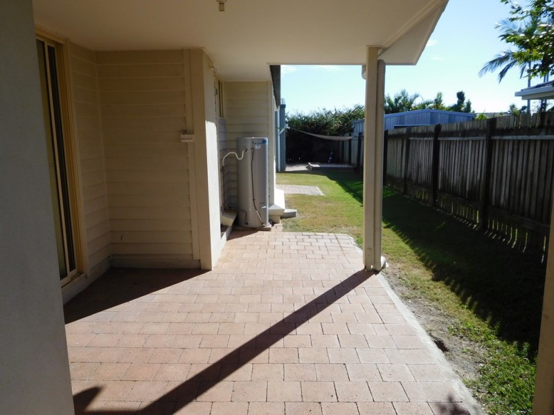 29 Romney Street, Pialba QLD 4655