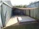 29 Romney Street, Pialba QLD 4655