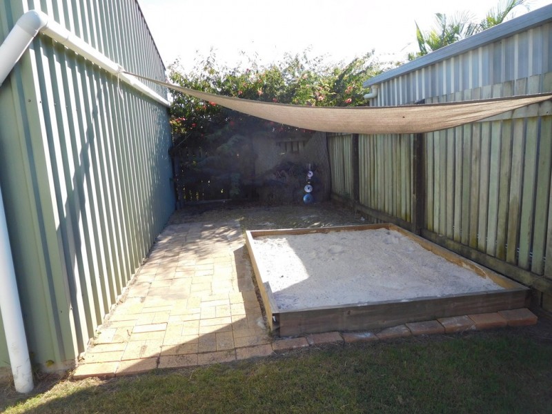 29 Romney Street, Pialba QLD 4655