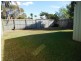 29 Romney Street, Pialba QLD 4655