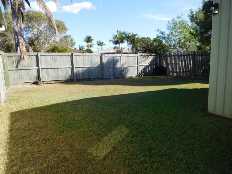 29 Romney Street, Pialba QLD 4655