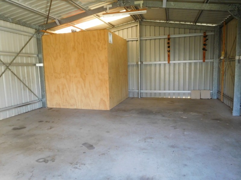 29 Romney Street, Pialba QLD 4655