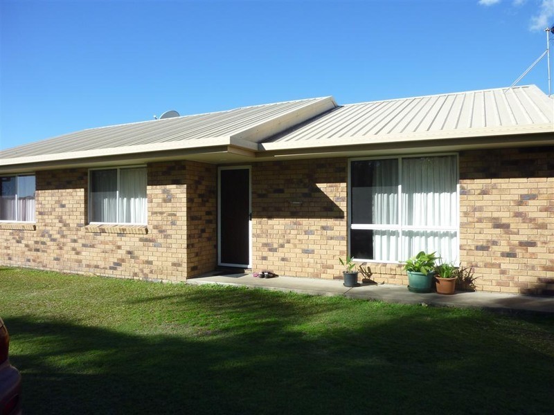 55 Banksia Street, Point Vernon QLD 4655