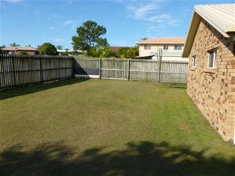 55 Banksia Street, Point Vernon QLD 4655