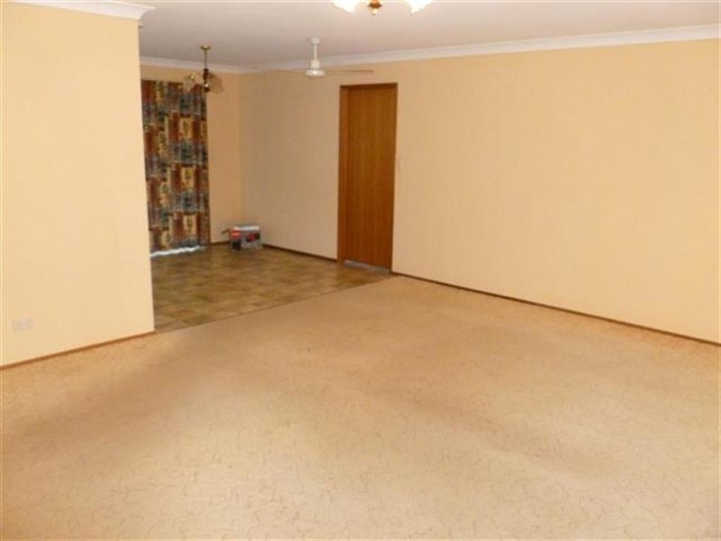 55 Banksia Street, Point Vernon QLD 4655