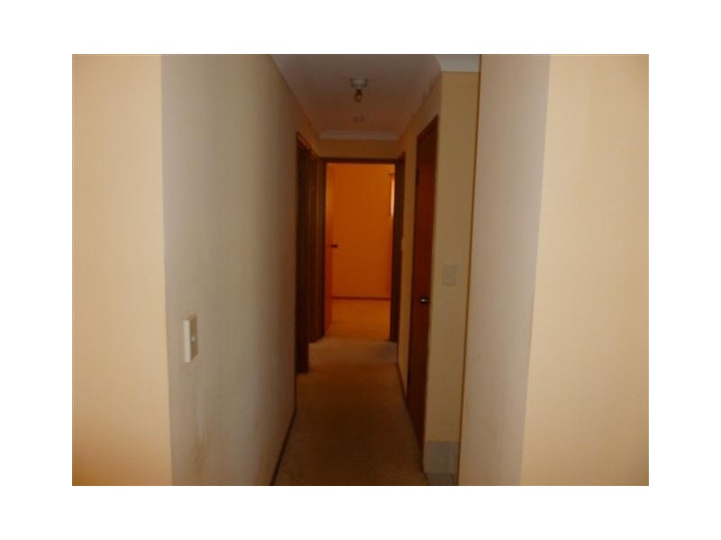 55 Banksia Street, Point Vernon QLD 4655