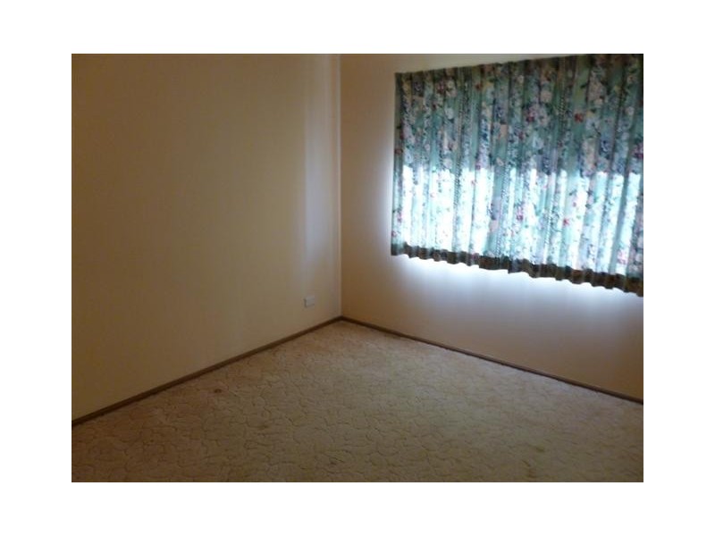 55 Banksia Street, Point Vernon QLD 4655