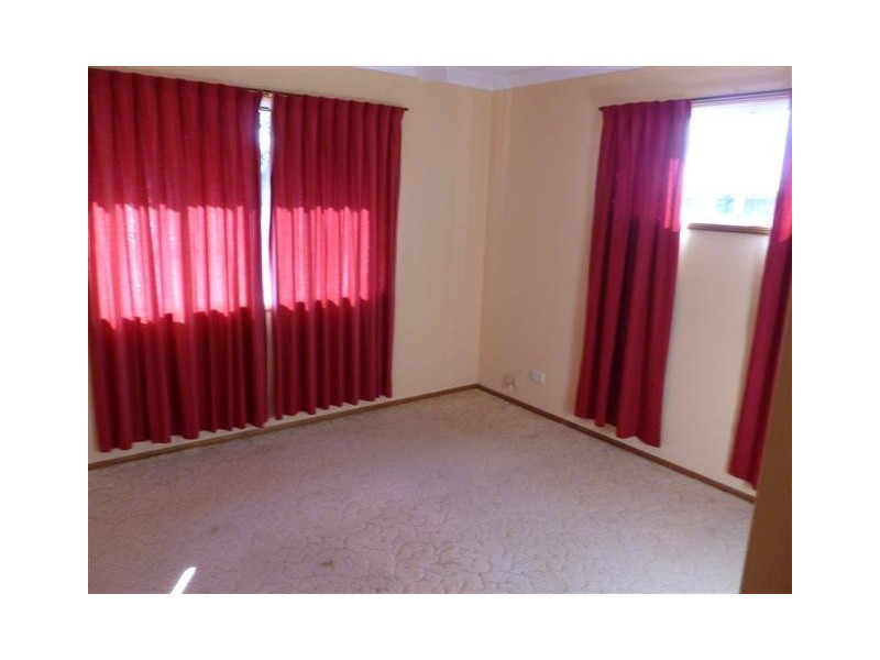 55 Banksia Street, Point Vernon QLD 4655