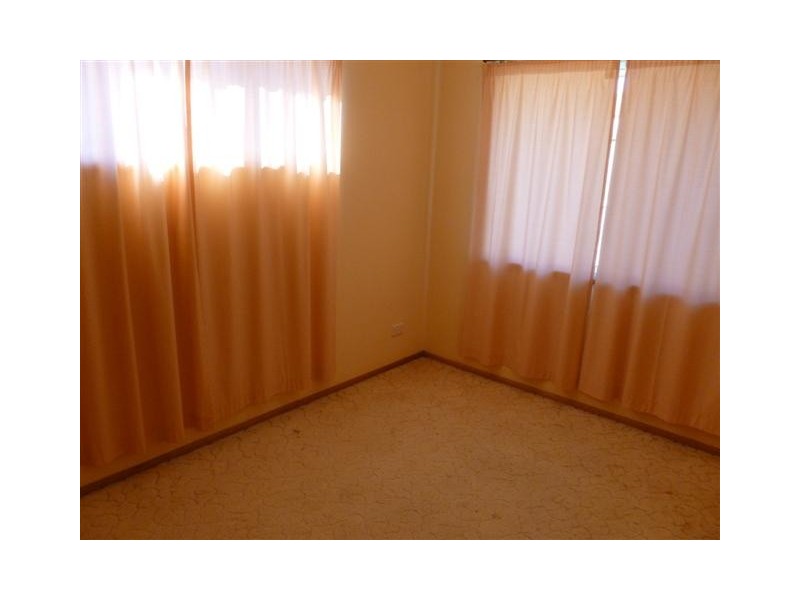 55 Banksia Street, Point Vernon QLD 4655