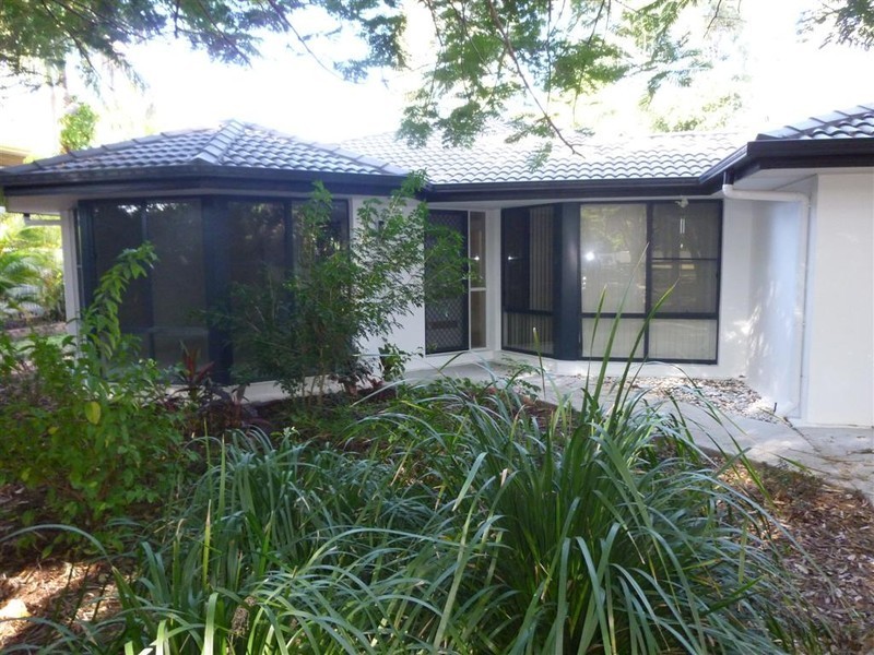 33 sawmill, Dundowran Beach QLD 4655