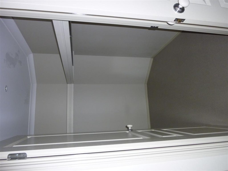 33 sawmill, Dundowran Beach QLD 4655