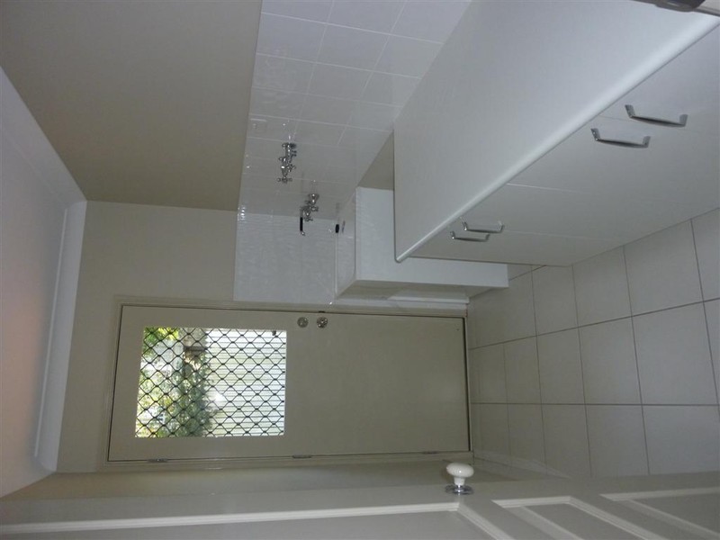 33 sawmill, Dundowran Beach QLD 4655