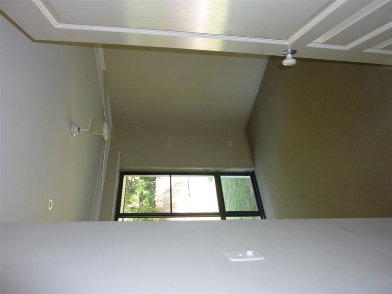 33 sawmill, Dundowran Beach QLD 4655