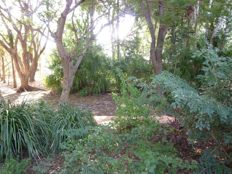 33 sawmill, Dundowran Beach QLD 4655